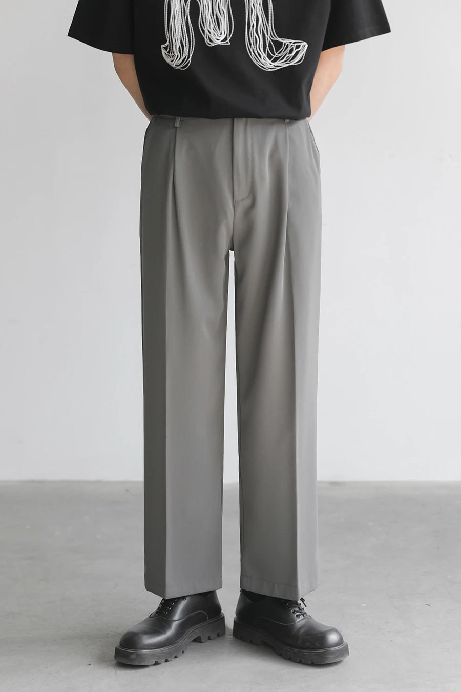 42653273424011|42653273620619|42653273784459|42653274013835