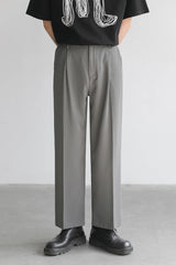 42653273424011|42653273620619|42653273784459|42653274013835