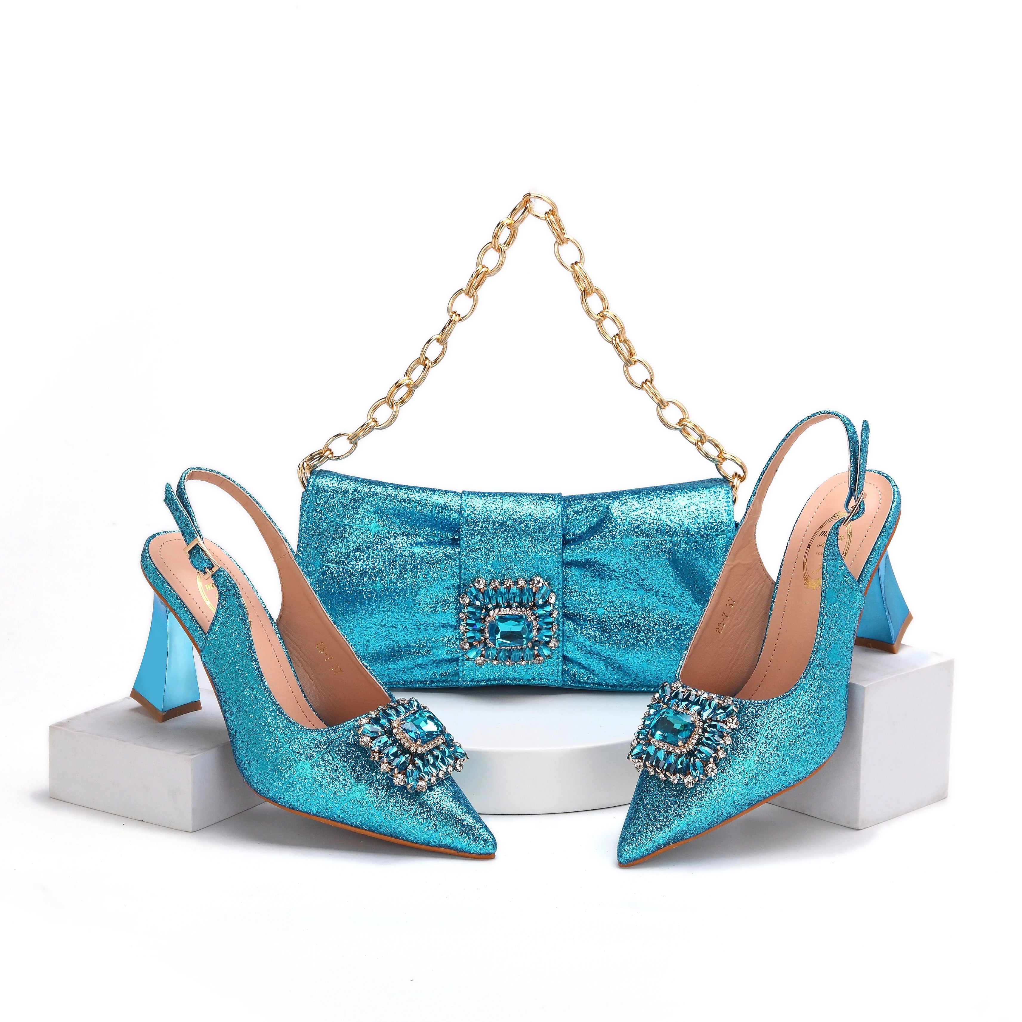 42507970248843|42507970347147|42507970412683|42507970478219|42507970543755|42507970609291|42507970936971