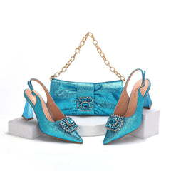 42507970248843|42507970347147|42507970412683|42507970478219|42507970543755|42507970609291|42507970936971