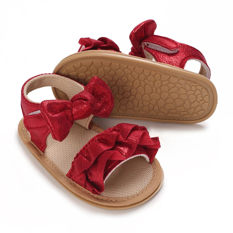 41970930679947|41970930712715|41970930745483