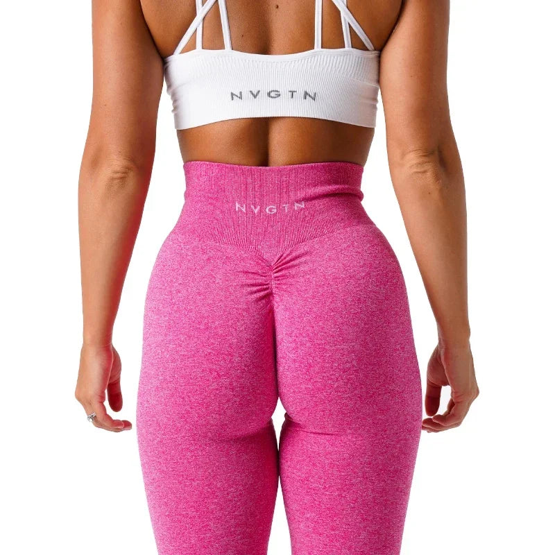 42820028072075|42820028104843|42820028137611|42820028170379