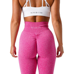 42820028072075|42820028104843|42820028137611|42820028170379