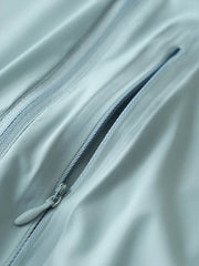 Summer Men's Jacket UV Protection Ice Silk Skin Coats Breathable Quick Dry Jackets