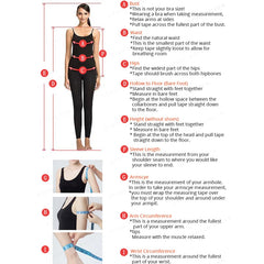 White Bridesmaid Dresses: Wedding Dress Women vestidos novias boda Chiffon