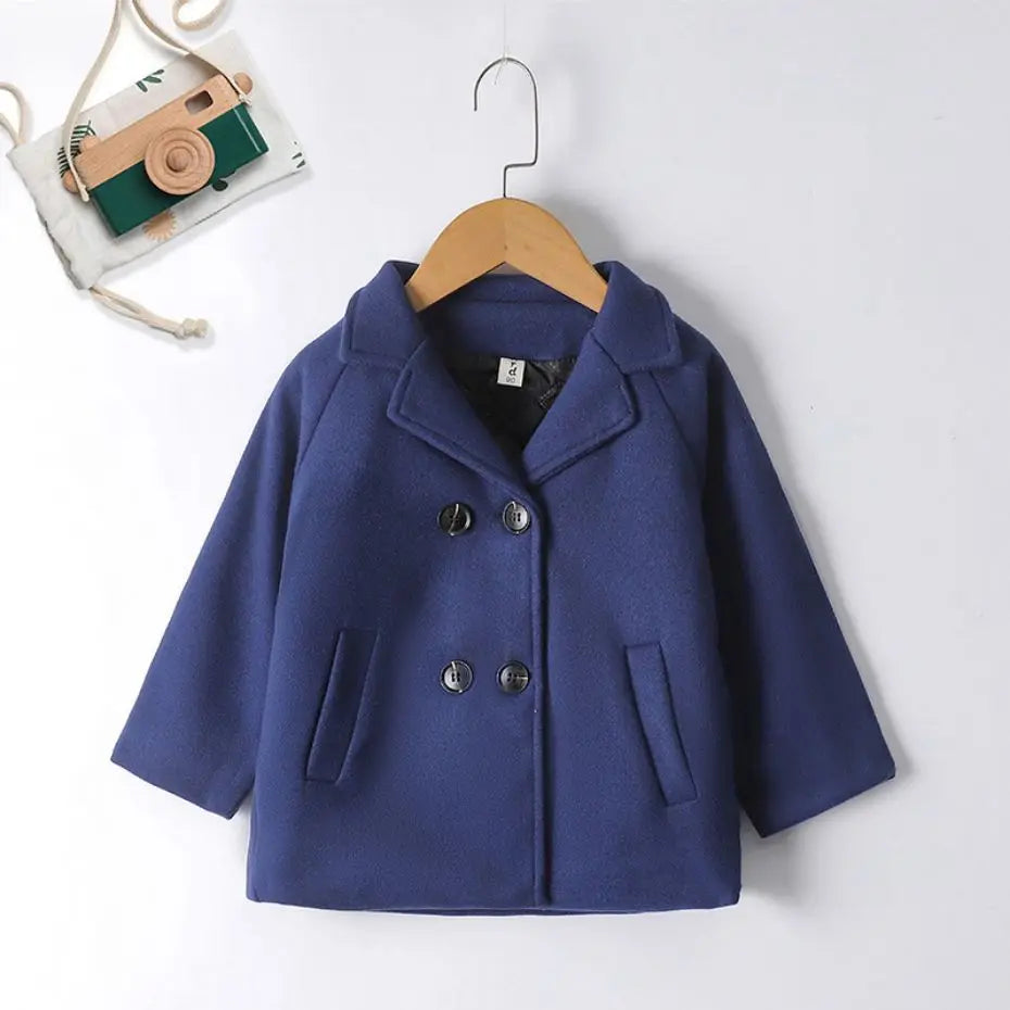 41824809549963|41824809582731|41824809615499|41824809648267|41824809681035