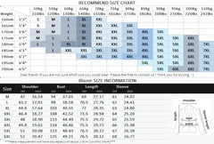 Fashion Business Men's Professional Dress Solid Color Trend Casual Gentleman