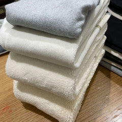 Winter Thermal Leggings Women -15 ℃ Velvet Cotton Slim Tights Fleece Pants