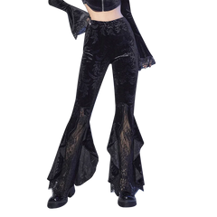 42485396734091|42485397094539|42485397127307