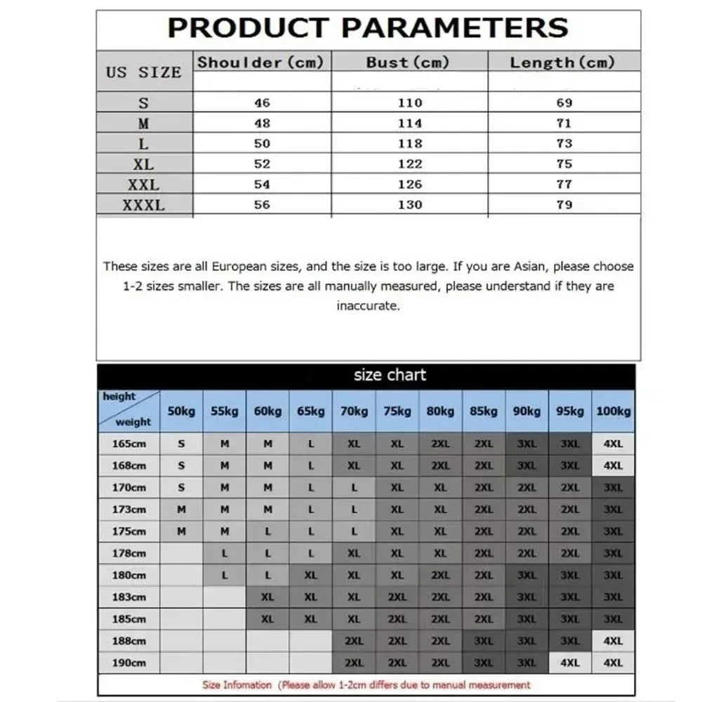 Printed Breathable and Comfortable Sporty Casual Hooded Oversized Sweatshirt for Adults Children Men and Women