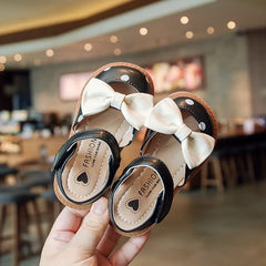 41973815869579|41973815902347|41973815935115|41973815967883|41973816000651|41973816033419|41973816066187|41973816098955|41973816131723|41973816164491