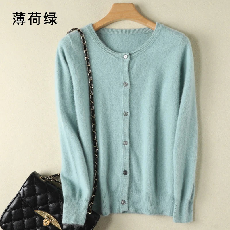 42720529514635|42720529547403|42720529678475|42720529711243|42720529776779