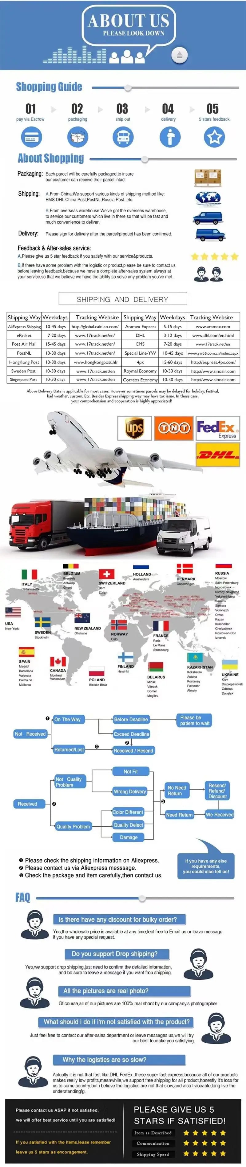 Men's Sports Shorts,bermuda Clothing, Fitness Jogging Shorts,ice Silk