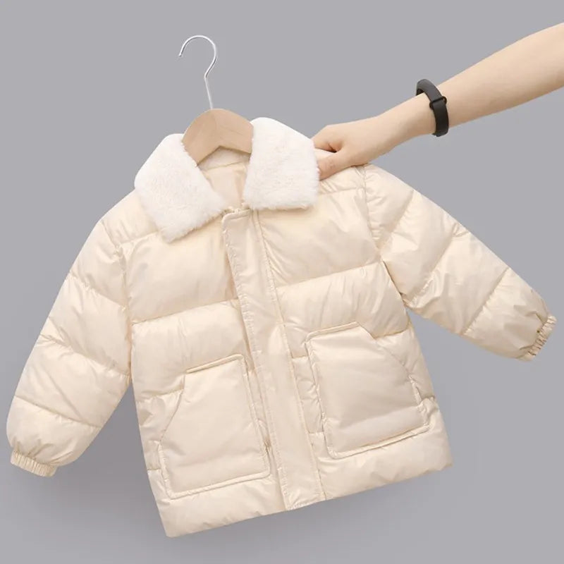 41861211750539|41861211783307|41861211816075|41861211848843|41861211881611