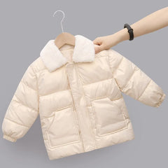 41861211750539|41861211783307|41861211816075|41861211848843|41861211881611