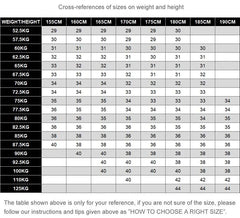 Men's Perforated Jeans 3D Inner Embroidery Zipper Bleached Slim Fit Pantyhose