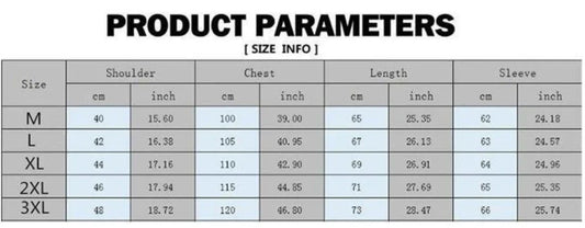 2025 men's new jogging suit, sweater, hoodie, jacket, sweatpants, 2-piece suit, men's fashion casual autumn and winter jacket.