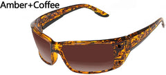 Sunglasses Men Polarized Goggles Sport Sunglasses For Sports