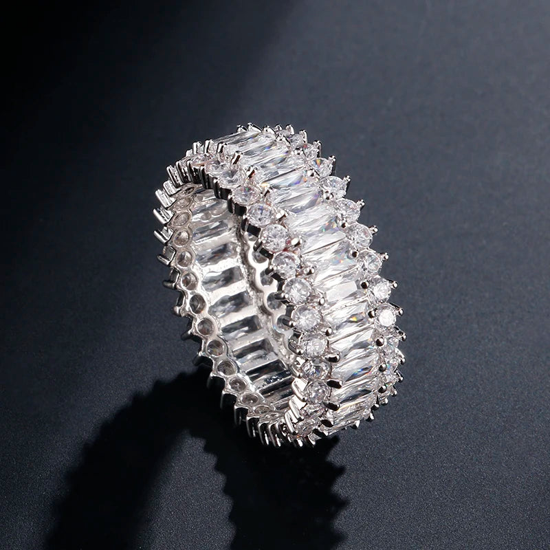 42883392405643|42883392602251|42883392635019|42883392667787