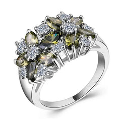 42886194233483|42886194495627|42886194528395|42886194757771|42886194790539|42886194954379|42886195019915