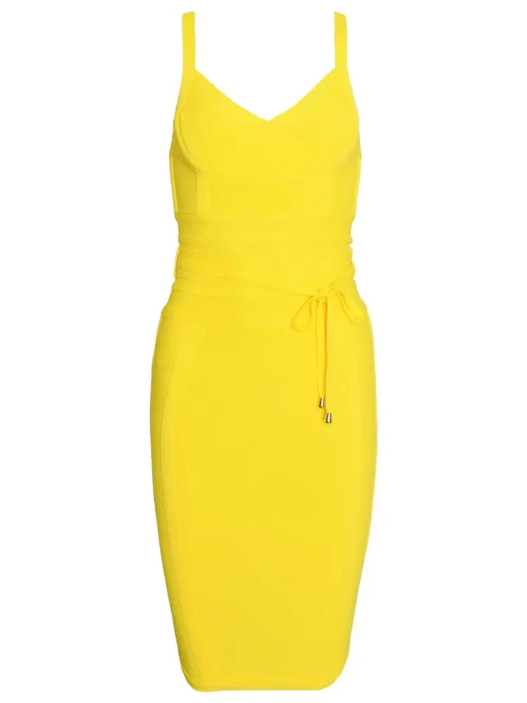 42499276439691|42499276537995|42499276636299|42499276734603|42499277488267