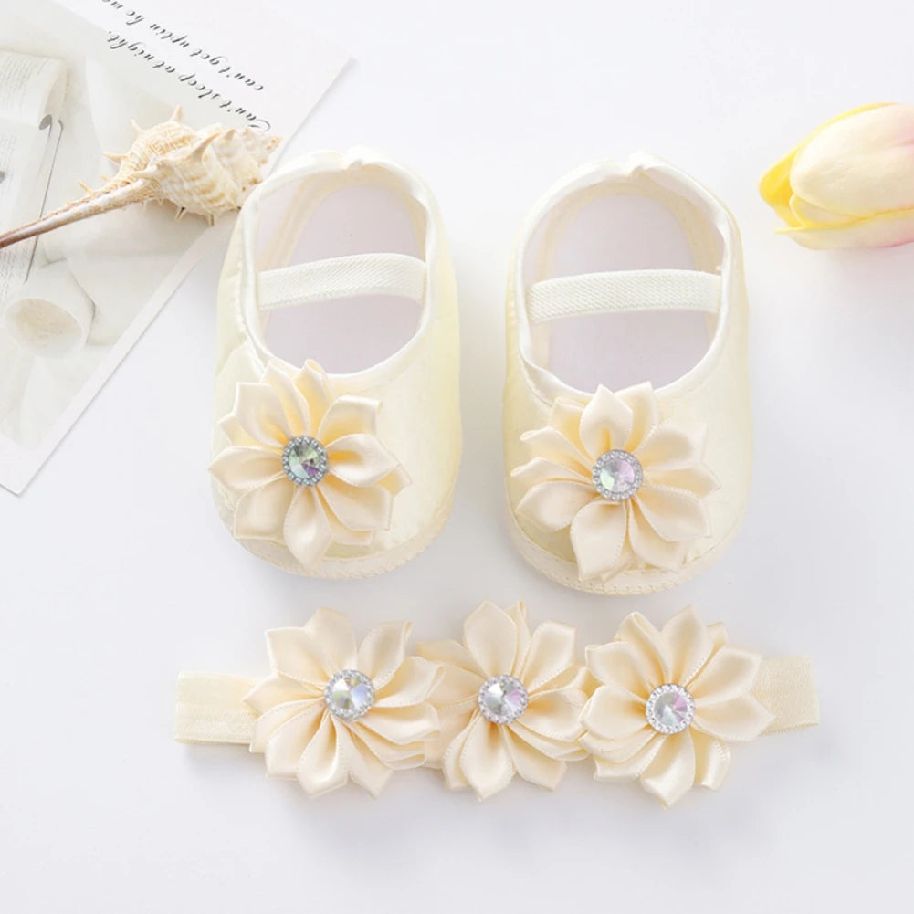 41973814624395|41973814657163|41973814689931