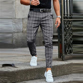 42660680827019|42660680859787|42660680892555|42660680925323|42660680958091|42660680990859