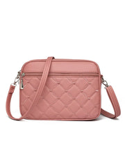 Ladies with High-end and Exquisite Bags Women's Summer Handbag