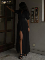 42642008408203|42642008473739|42642008637579