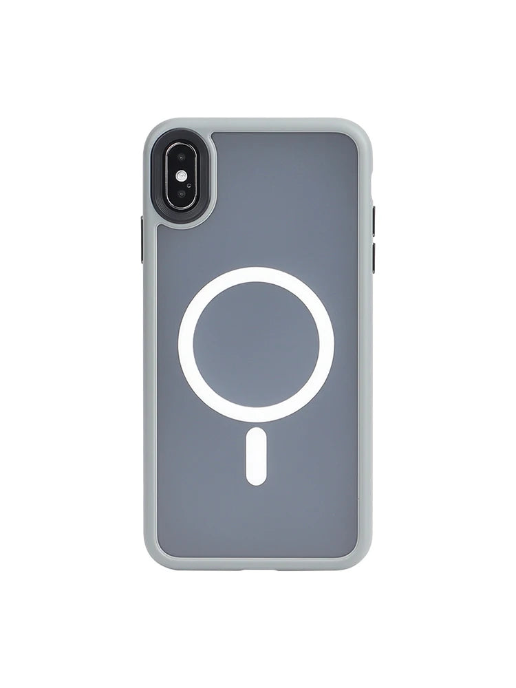 42860191547531|42860191580299|42860191613067|42860191645835