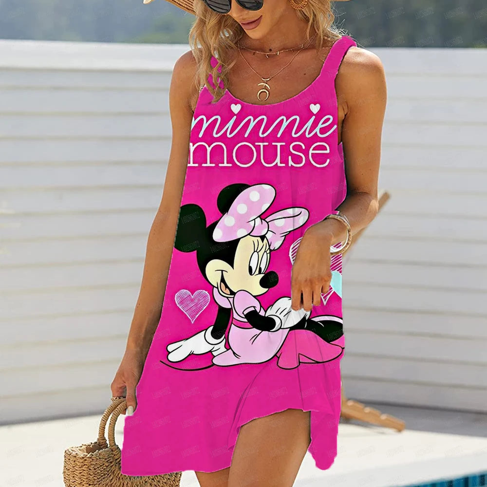 42643442532491|42643442598027|42643442663563|42643442729099|42643442794635|42643442860171