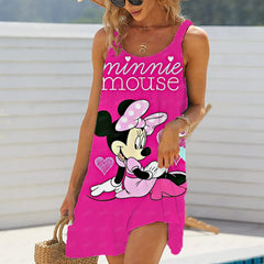 42643442532491|42643442598027|42643442663563|42643442729099|42643442794635|42643442860171