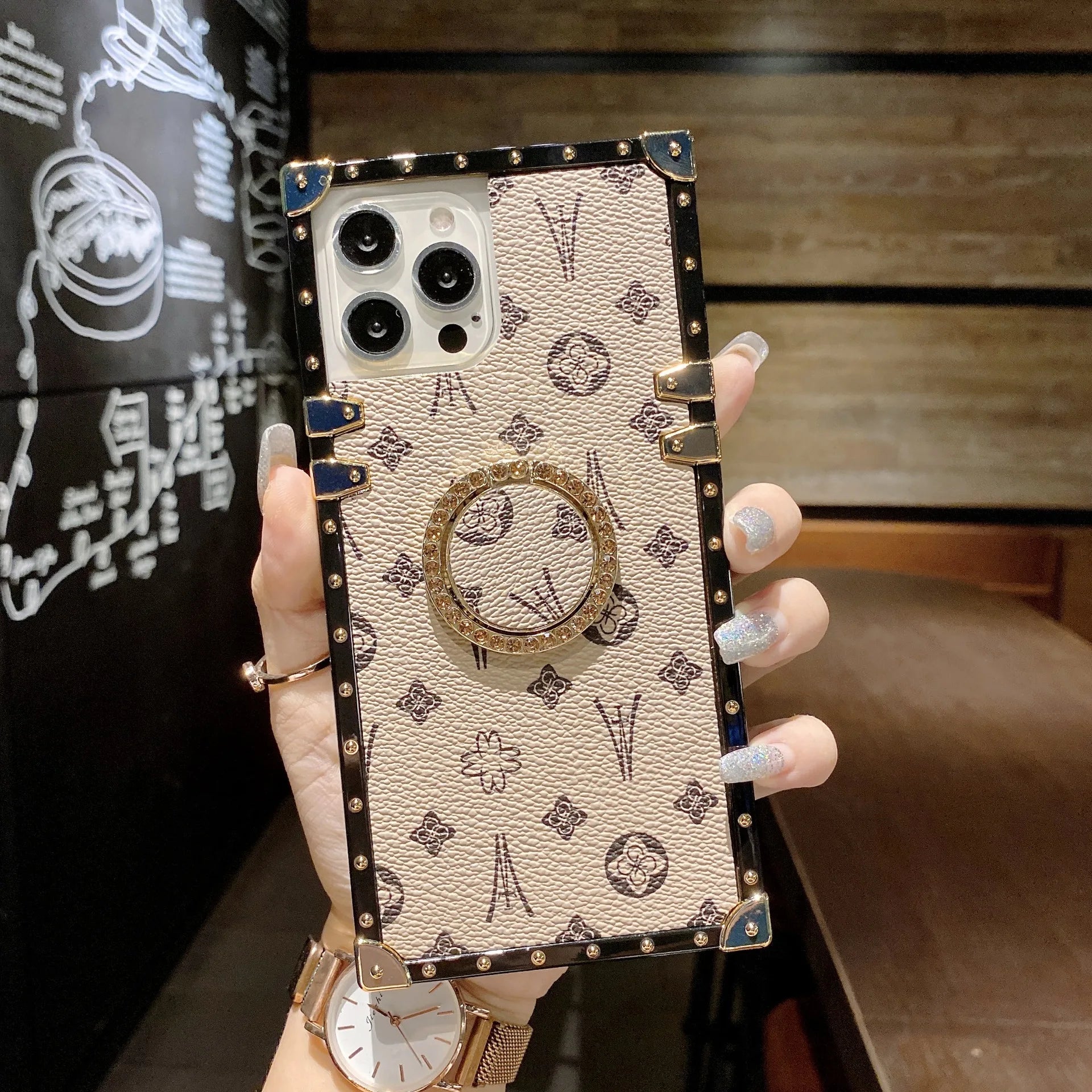 42860213665931|42860213698699|42860213731467|42860213764235|42860213797003|42860213829771|42860213862539|42860213895307|42860213928075|42860213960843|42860213993611|42860214026379|42860214059147|42860214091915|42860214124683|42860214157451|42860214190219|42860214222987|42860214255755|42860214288523|42860214321291|42860214354059|42860214386827|42860214419595|42860214485131|42860214550667|42860214616203