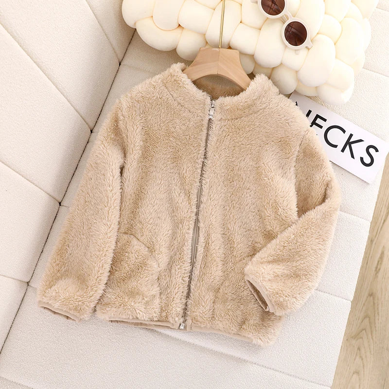 41861227380875|41861227413643|41861227446411|41861227479179|41861227511947|41861227544715