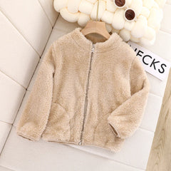 41861227380875|41861227413643|41861227446411|41861227479179|41861227511947|41861227544715