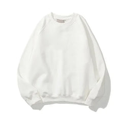 42672719298699|42672719429771|42672720216203|42672720347275