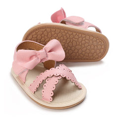 41970930286731|41970930319499|41970930352267