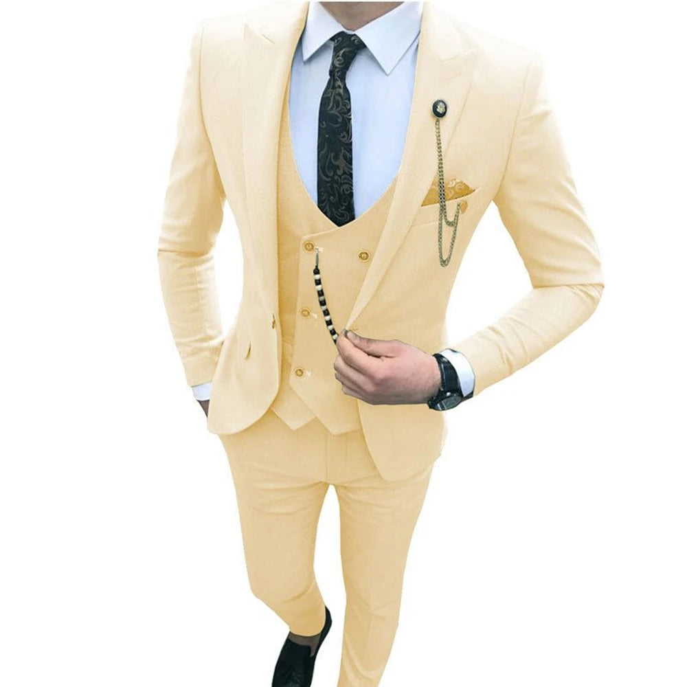 42568092483723|42568093139083|42568093270155|42568093368459|42568093433995|42568093532299|42568093630603|42568093761675|42568093892747