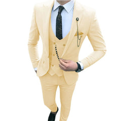 42568092483723|42568093139083|42568093270155|42568093368459|42568093433995|42568093532299|42568093630603|42568093761675|42568093892747