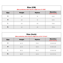 Cargo Trousers Y2k Men Women Gym Basketball Minus Two Sport Multi-pocket