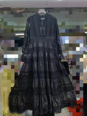 42499463577739|42499466297483|42499467083915|42499468853387|42499470393483