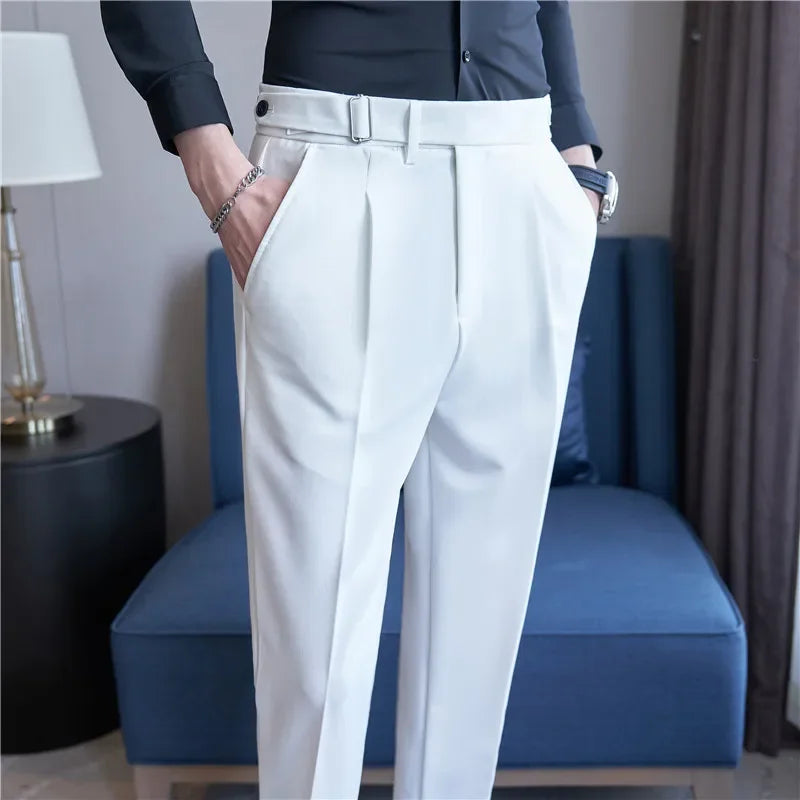42660624138379|42660624171147|42660624203915|42660624236683|42660624367755|42660624826507|42660624859275