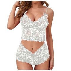 Women's Underwear Sets Bra and Panty Set Women's Underwear Bra Set Bralette