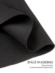 Evening Dresses: Party Dresses Mesh Patchwork Backless Off Shoulder Bodycon