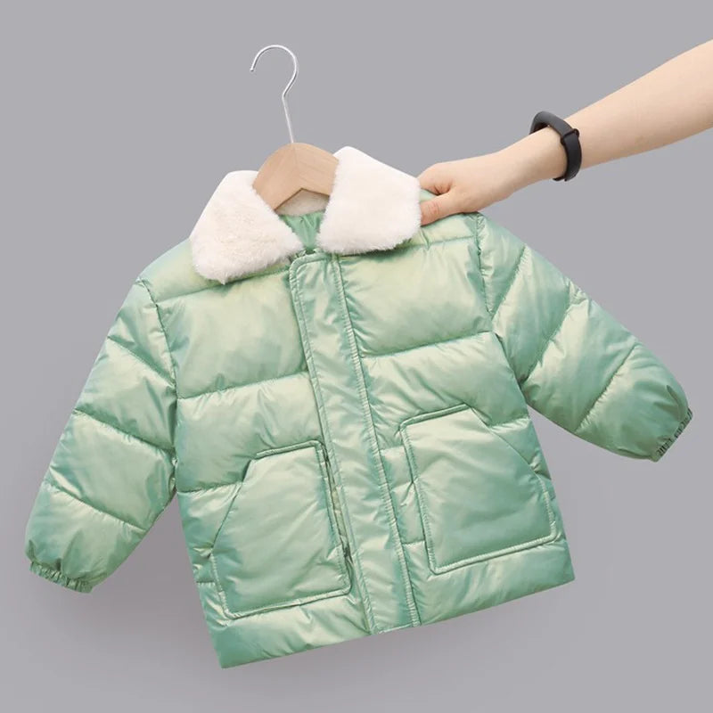 41861213061259|41861213094027|41861213126795|41861213159563|41861213192331