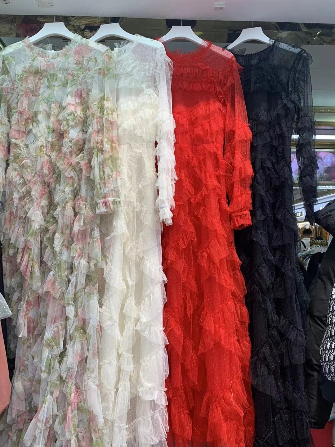 42499463446667|42499463610507|42499463938187|42499465969803|42499466395787|42499467214987|42499468165259|42499469017227|42499469475979|42499470524555