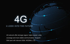 4G Kids Smartwatch SOS Waterproof WiFi GPS Video Call Camera Child Baby Phone Gaming Smart Watch APP Setracker Clock Gifts LT31