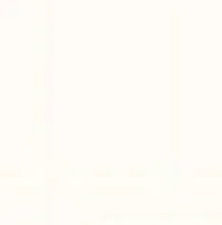 42485234761867|42485235024011|42485235122315|42485235187851|42485235286155|42485235449995|42485235646603|42485235744907|42485235810443|42485235875979|42485235908747|42485235974283|42485236039819|42485236662411