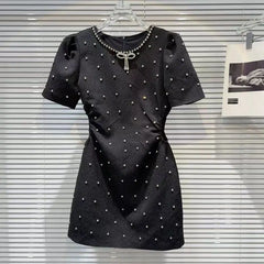 42499246325899|42499246391435|42499246456971|42499246555275