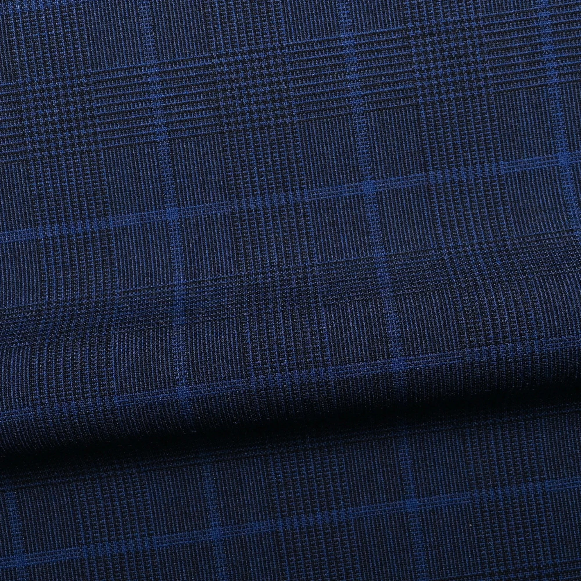 42568106311819|42568106705035